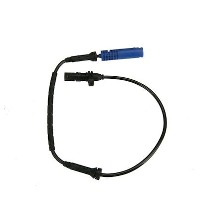Uro Parts ABS WHEEL SPEED SENSOR 34526756379
